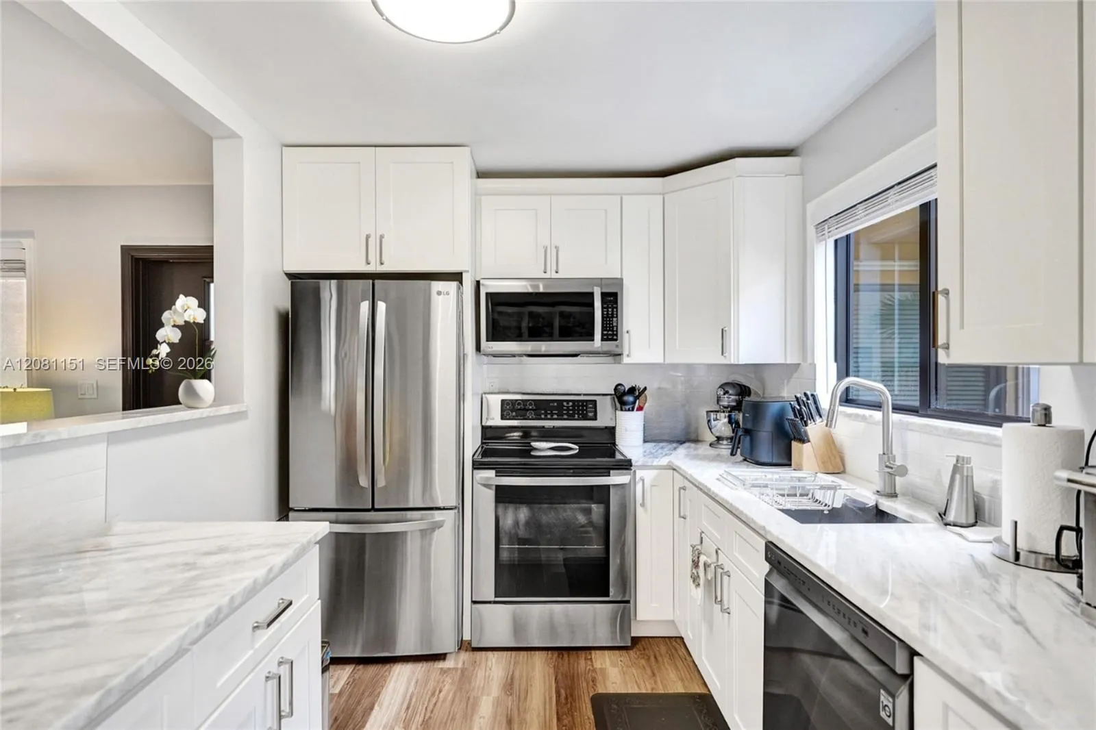 En Venta 15126 Ashland Street 229, Delray Beach, FL 33484, Delray Beach, FL 33484