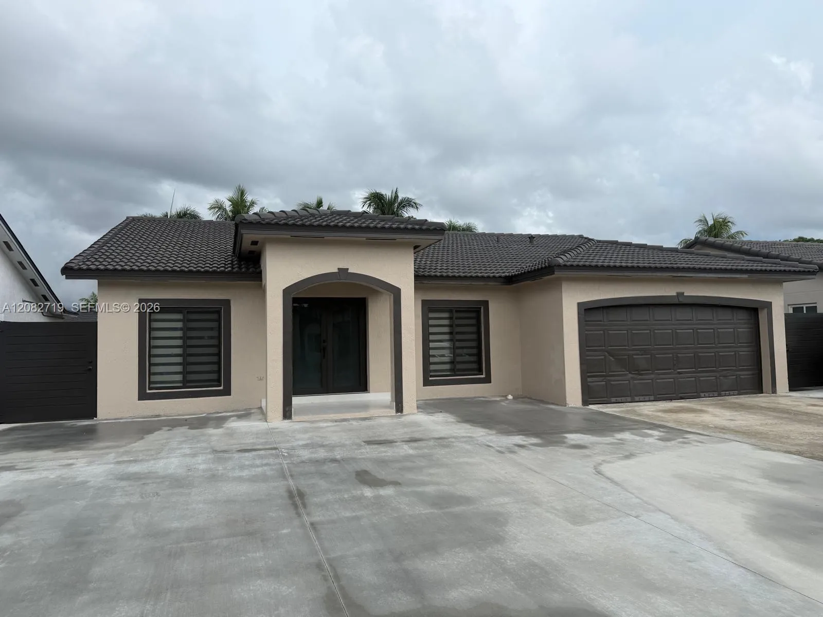 En Renta 15129 SW 173rd Terrace 1, Miami, FL 33187, Miami, FL 33187
