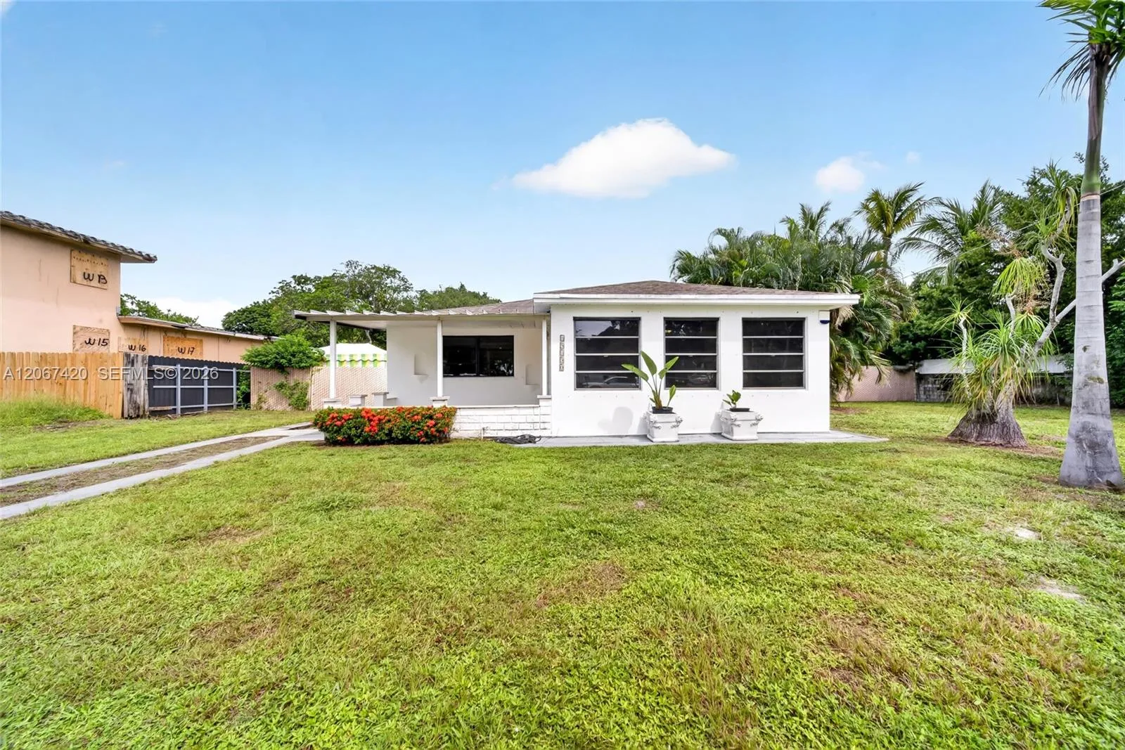 En Venta 15130 S River Drive, Miami, FL 33169, Miami, FL 33169