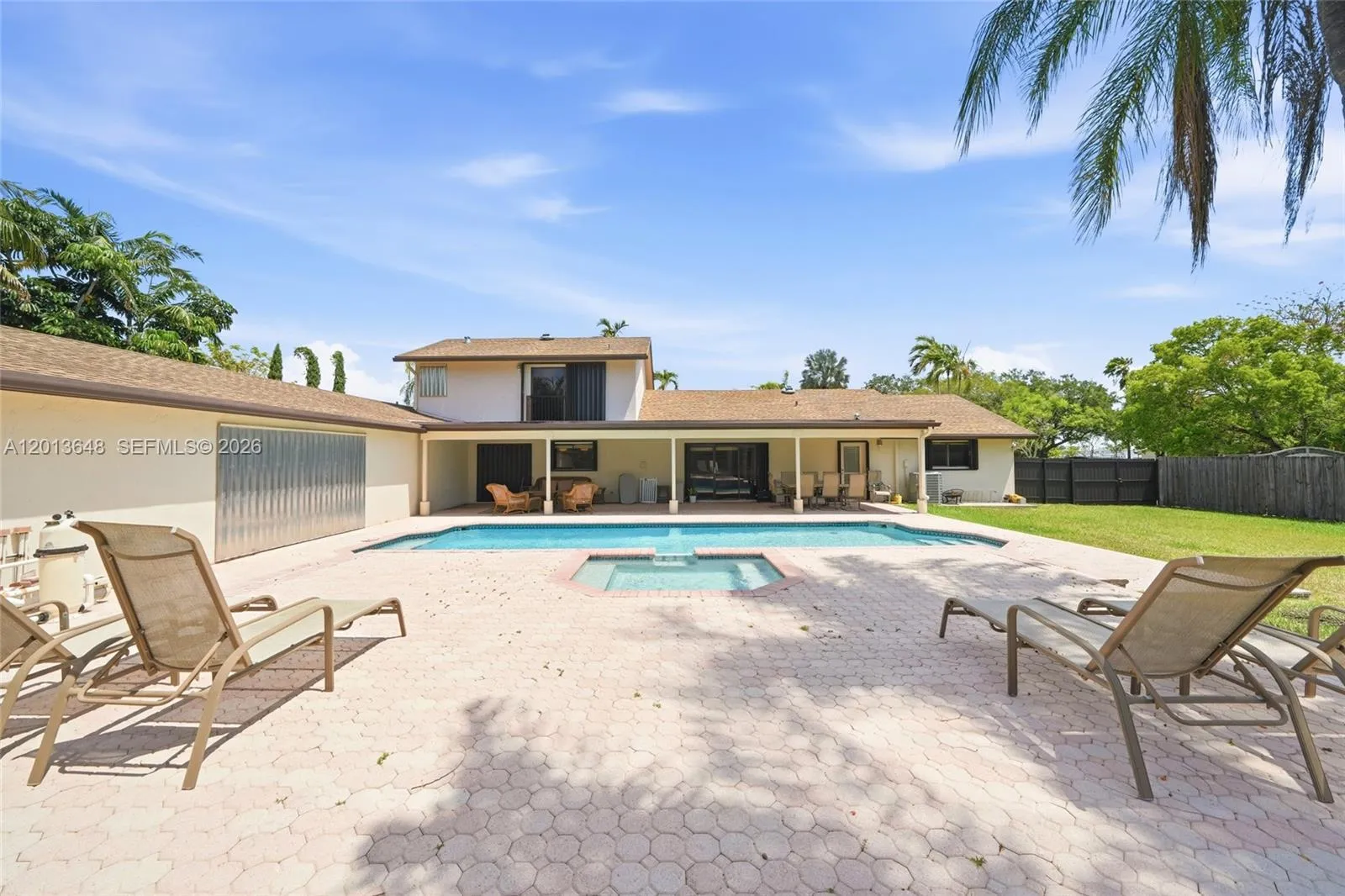 En Venta 15130 SW 164th Terrace, Miami, FL 33187, Miami, FL 33187