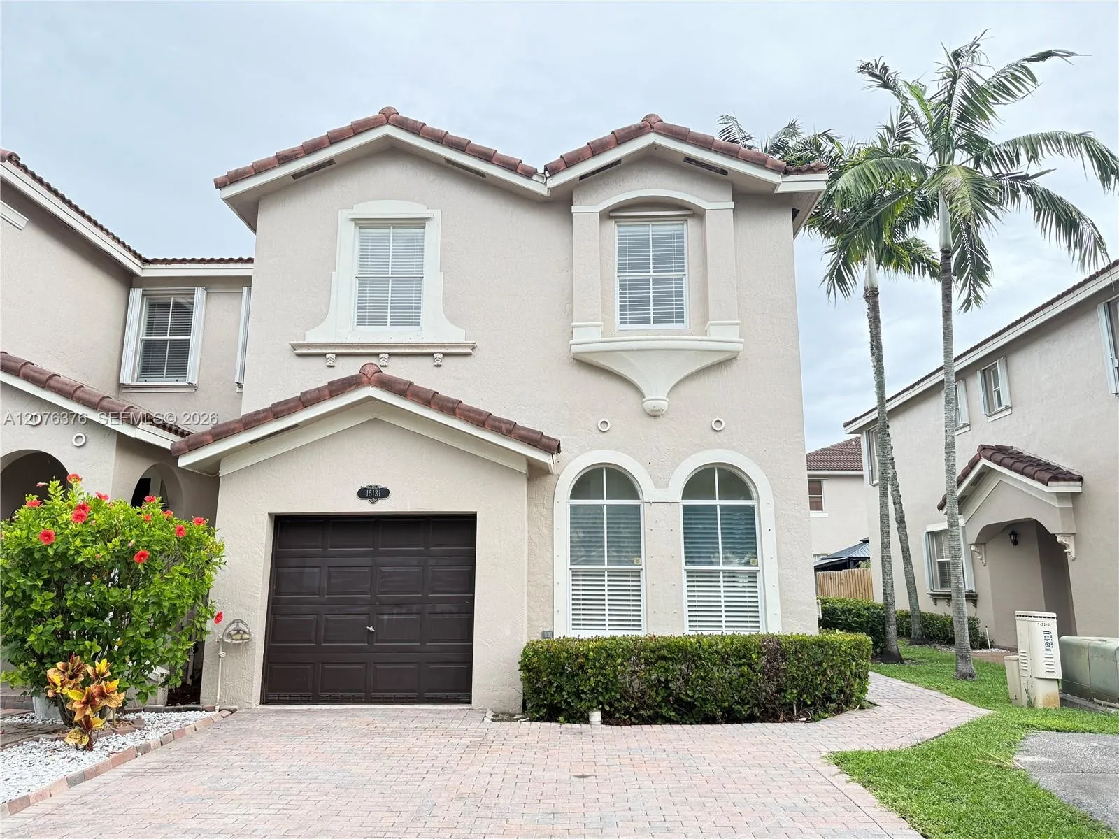 En Renta 15131 SW 23rd Lane 0, Miami, FL 33185, Miami, FL 33185