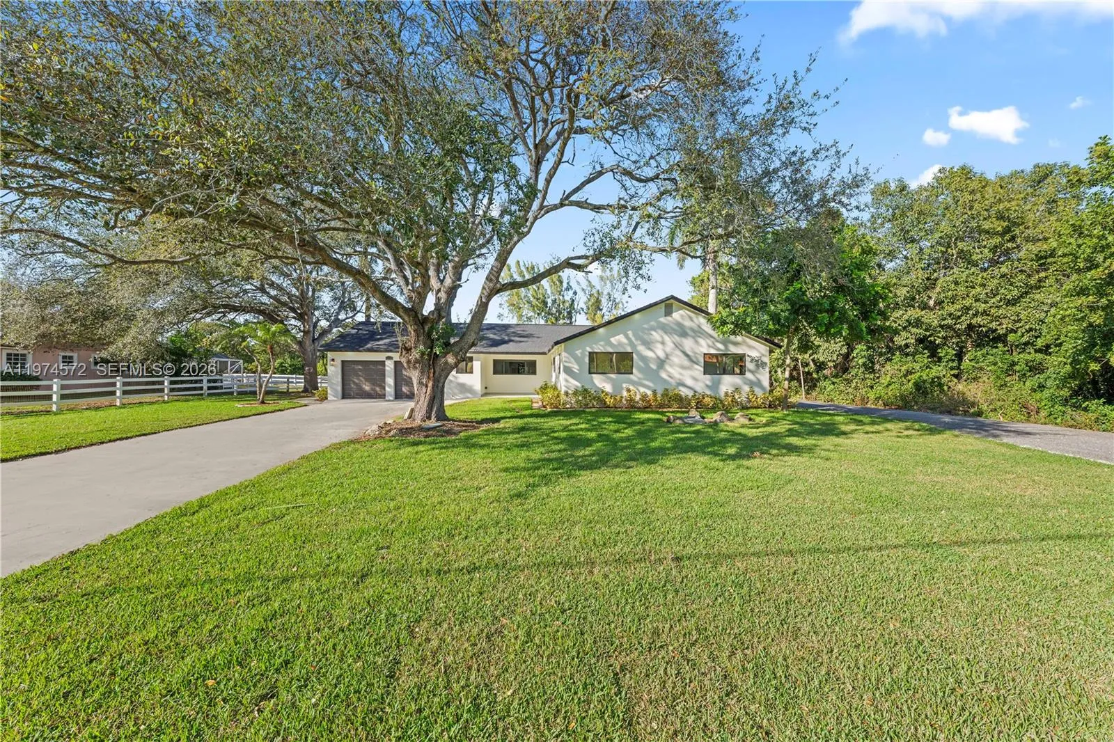 Vendido 15131 SW 31st Court, Davie, FL 33331, Davie, FL 33331