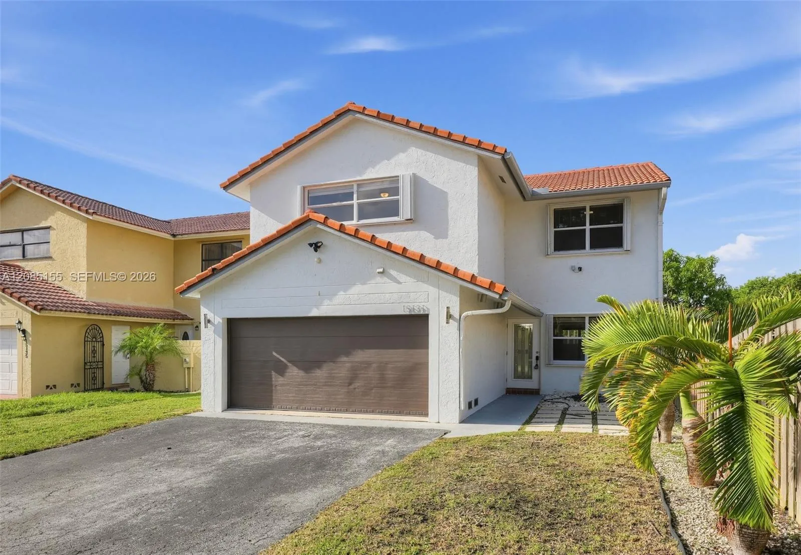 En Venta 15131 SW 94th Terrace, Miami, FL 33196, Miami, FL 33196