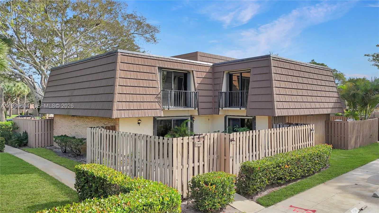 Vendido 1515 15th Court, Palm Beach Gardens, FL 33410, Palm Beach Gardens, FL 33410