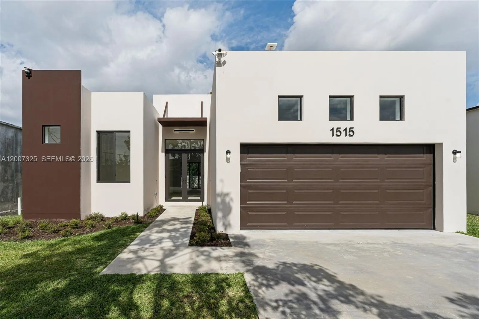 Vendido 1515 SW 40th Terrace, Fort Lauderdale, FL 33317, Fort Lauderdale, FL 33317