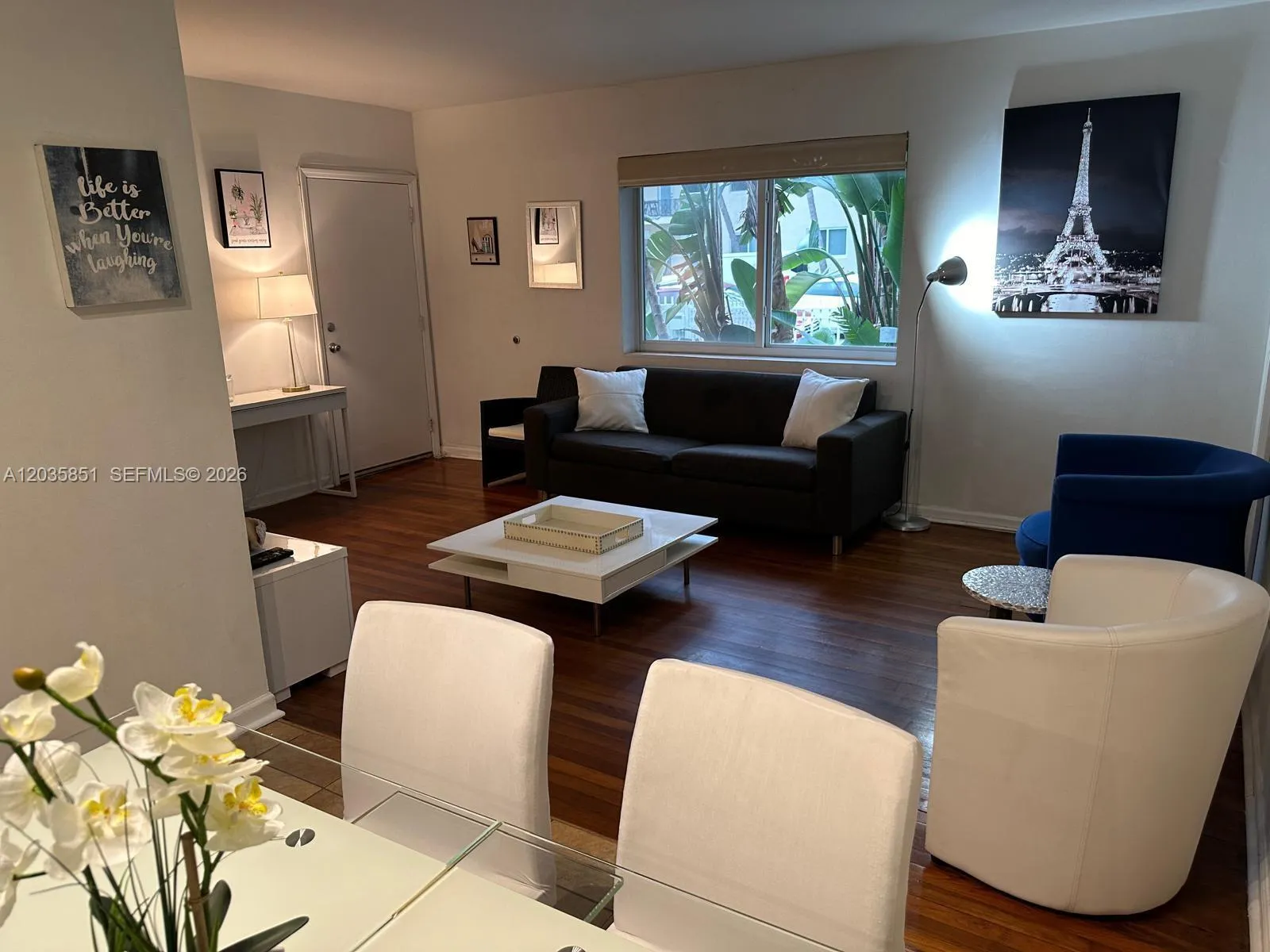 Foto de propiedad en 1515 West Avenue 1, Miami Beach, FL 33139 Miami Beach con MLS# 