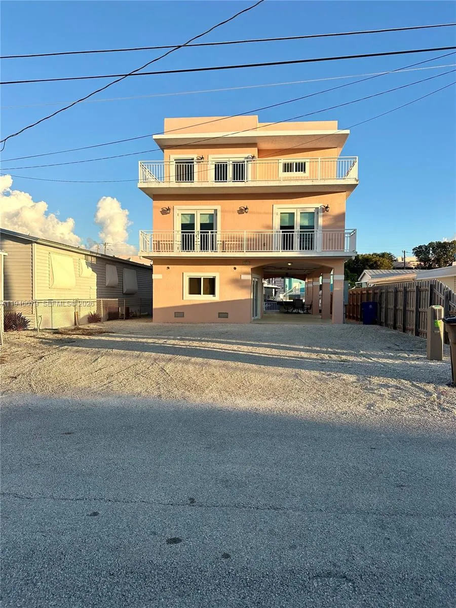 En Renta 1516 Aqueduct Lane 1, Key Largo, FL 33037, Key Largo, FL 33037