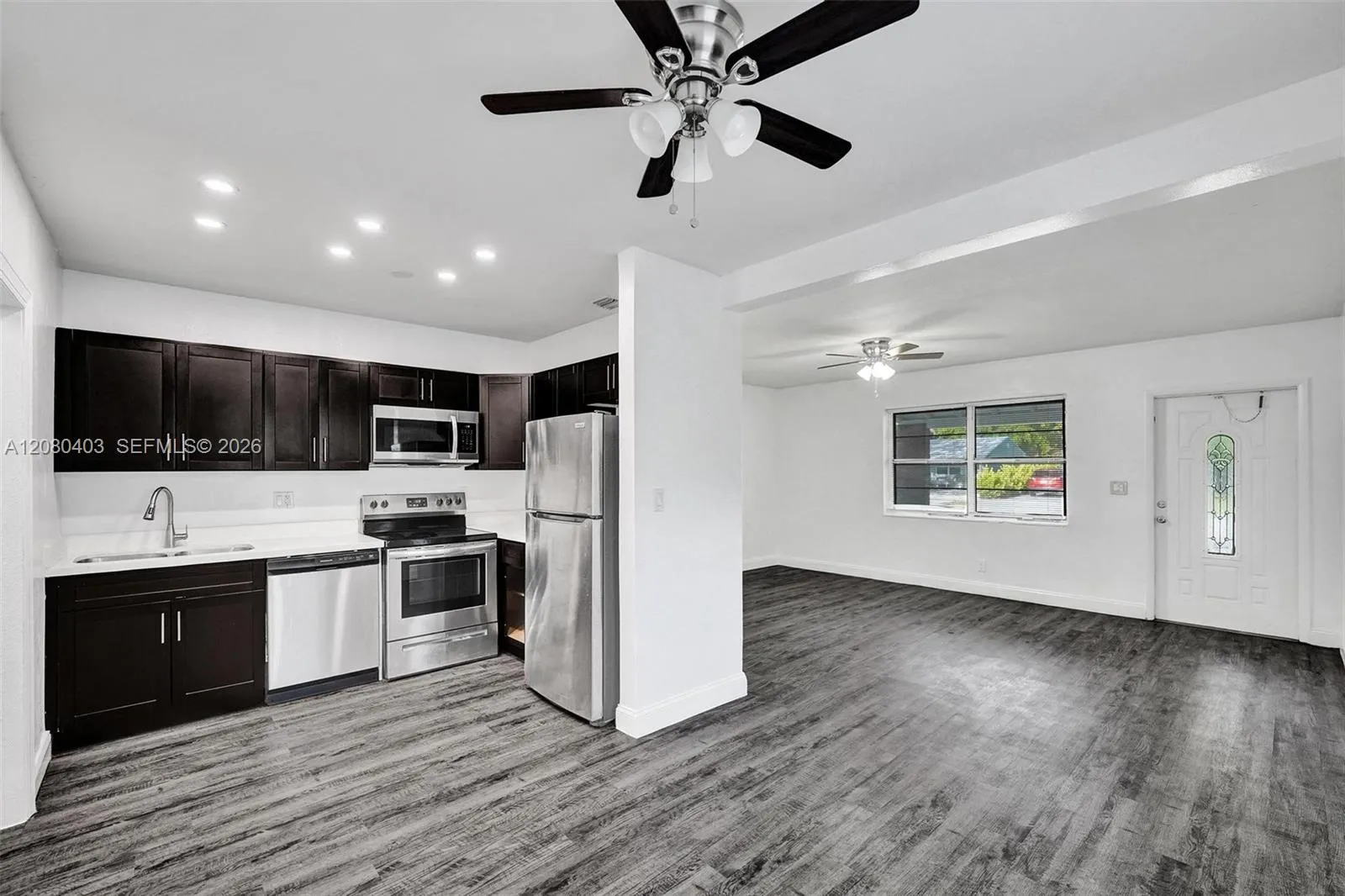 Foto de propiedad en 1516 NW 6th Avenue, Fort Lauderdale, FL 33311 Fort Lauderdale con MLS# 