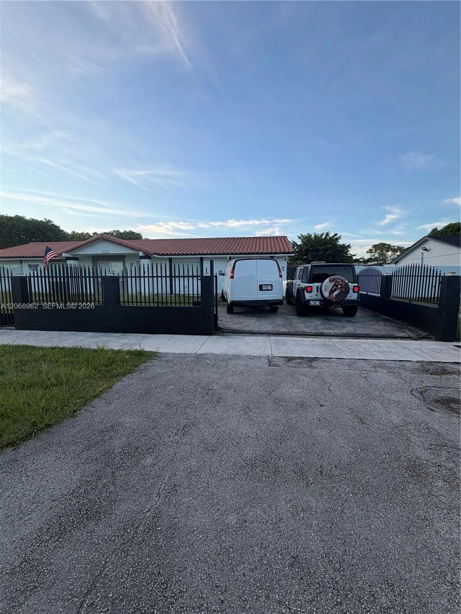 En Venta 15171 SW 70th Street, Miami, FL 33193, Miami, FL 33193