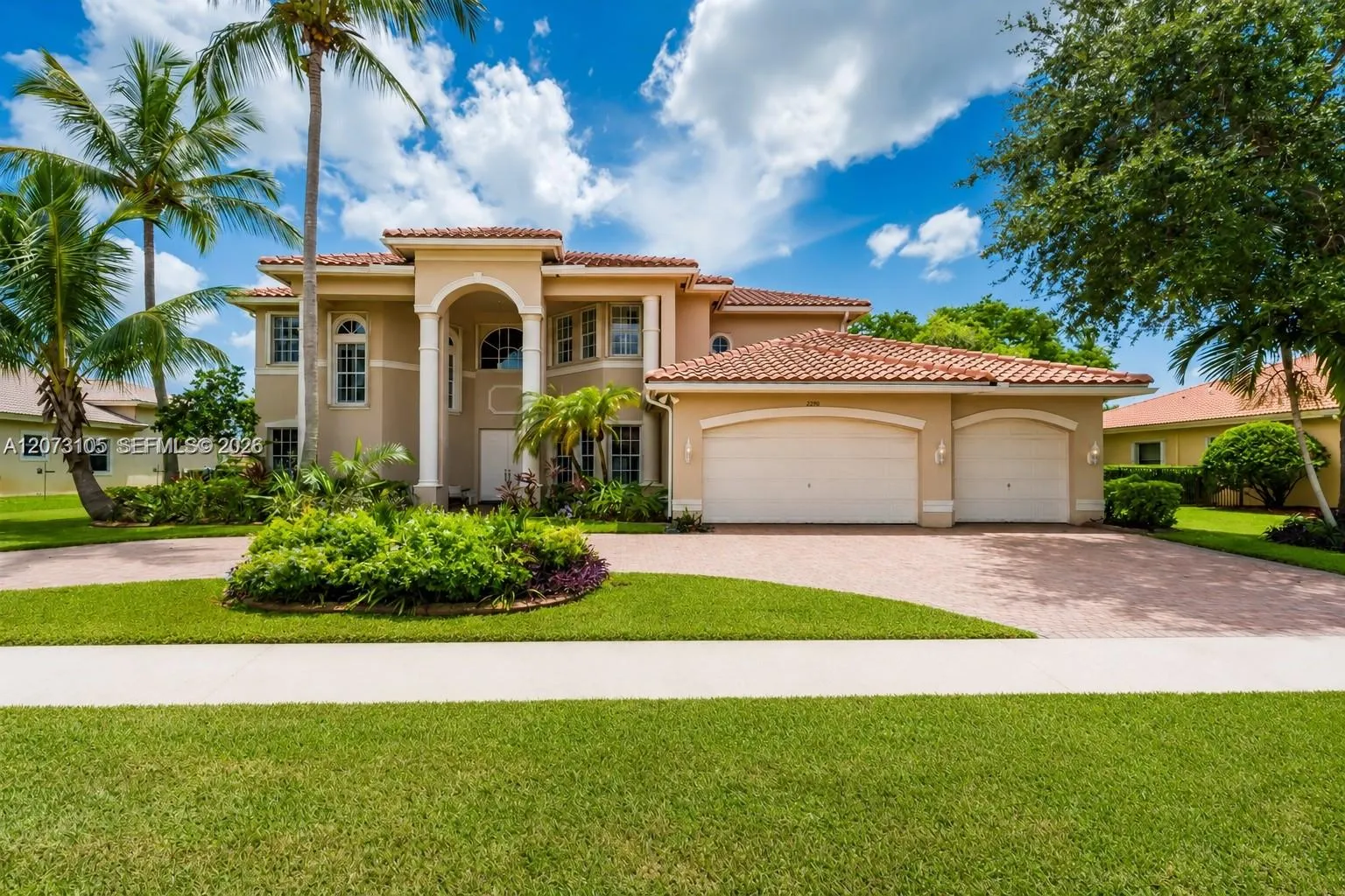En Venta 15190 SW 34th Street, Davie, FL 33331, Davie, FL 33331