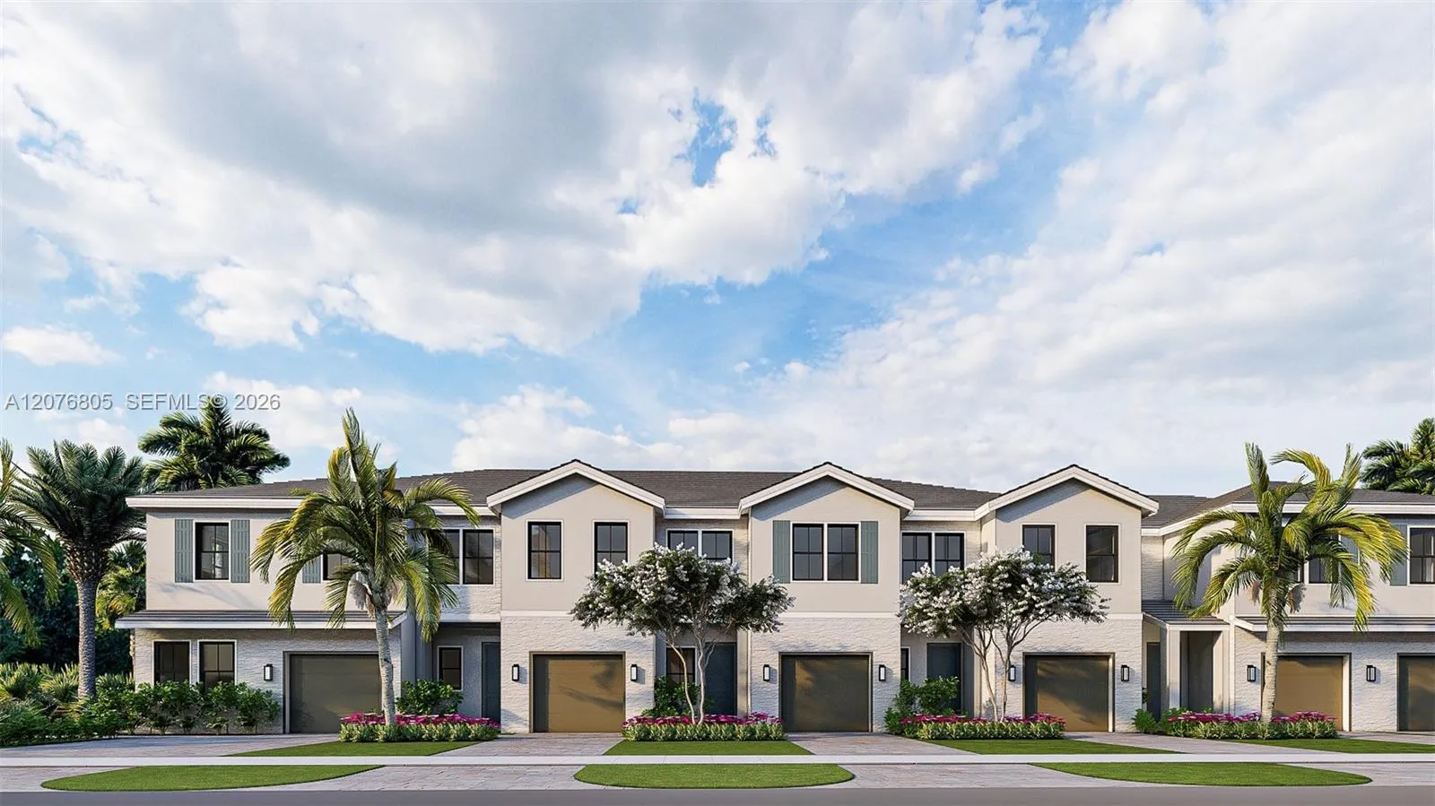 Foto de propiedad en 152 NE 14th Terrace, Homestead, FL 33033 Homestead con MLS# 