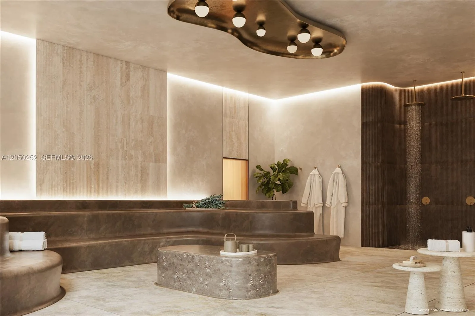 Foto de propiedad en 152 SW 9th Street 815, Miami, FL 33130 Miami con MLS# 