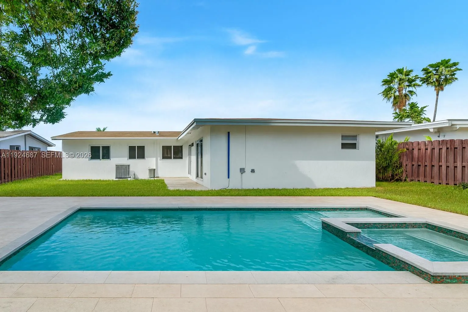 En Renta 1520 NE 14th Terrace ., Fort Lauderdale, FL 33304, Fort Lauderdale, FL 33304