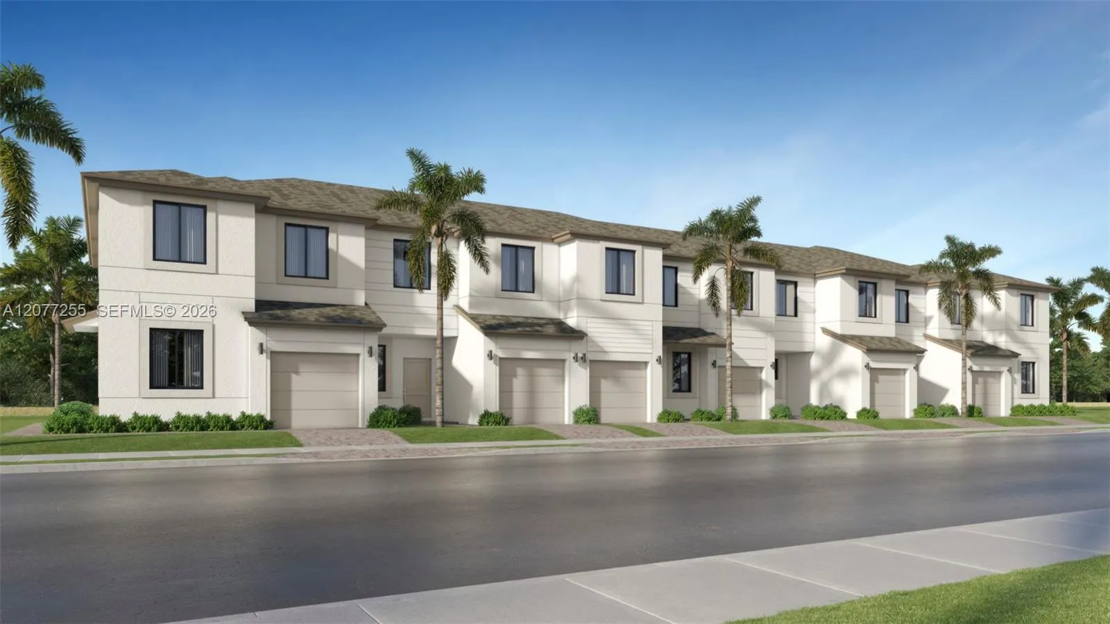 Foto de propiedad en 1520 NW 2 Street, Florida City, FL 33034 Florida City con MLS# 