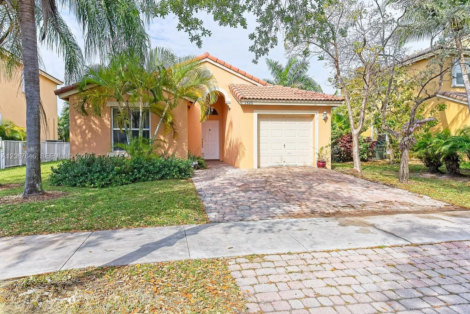 En Venta 1520 SE 17th Avenue, Homestead, FL 33035, Homestead, FL 33035