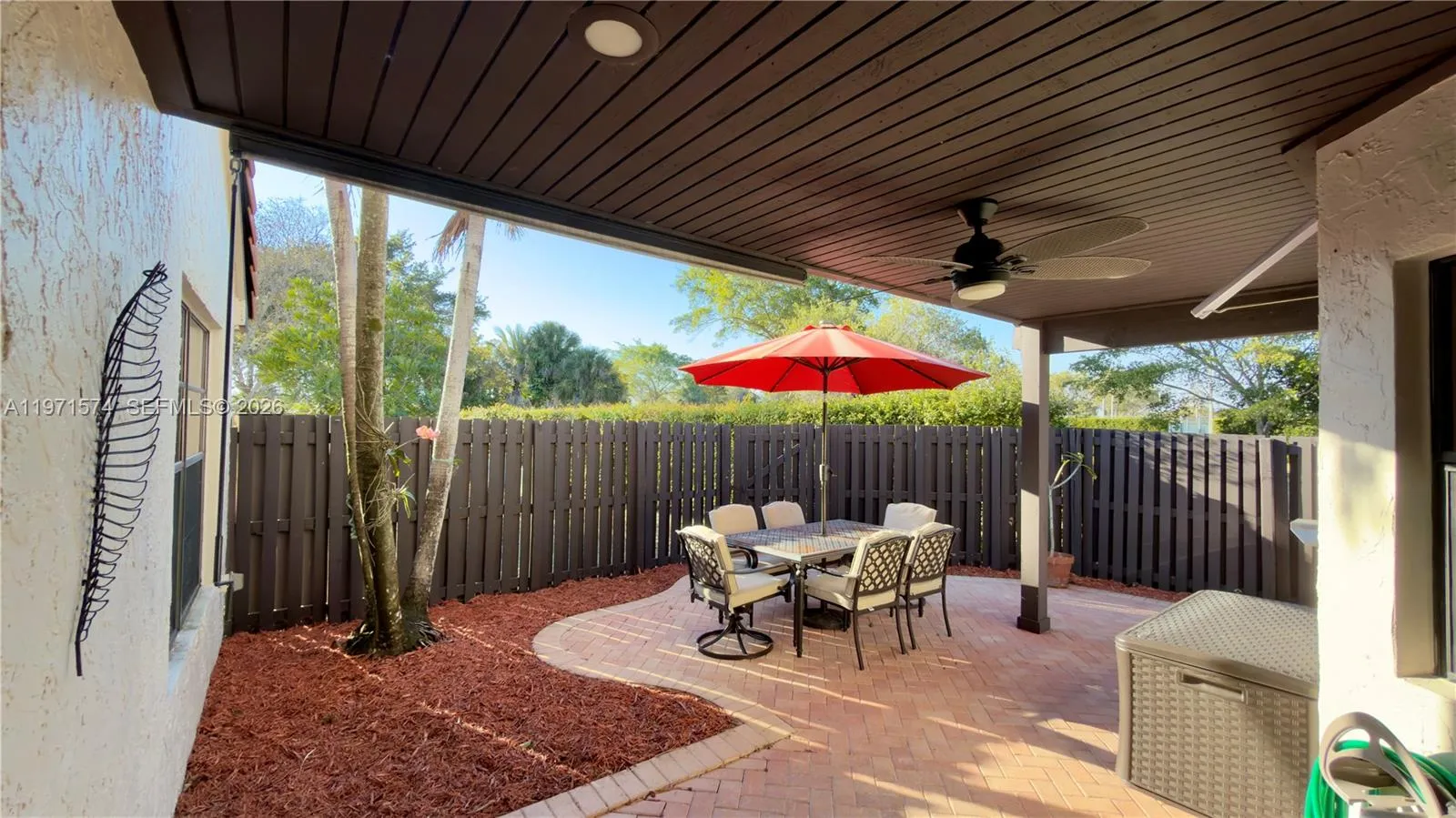 Vendido 15205 SW 45th Terrace 45E, Miami, FL 33185, Miami, FL 33185