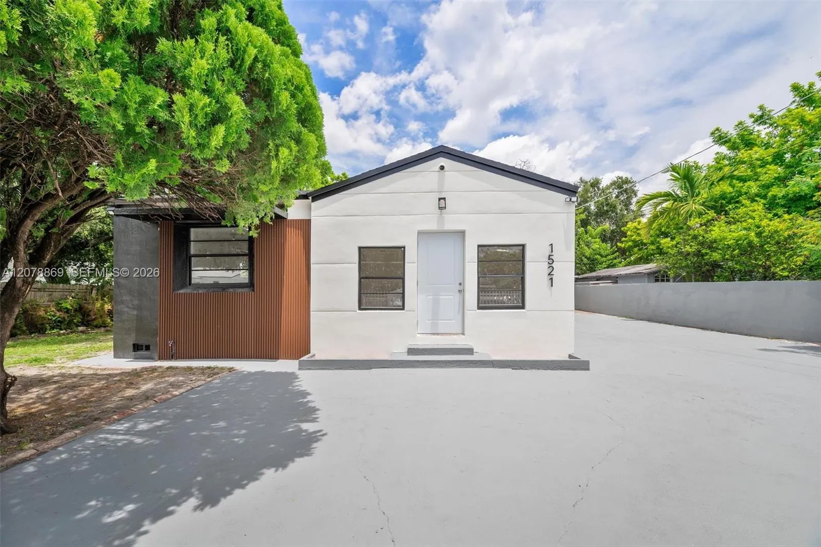 En Venta 1521 NW 33rd Street, Miami, FL 33142, Miami, FL 33142