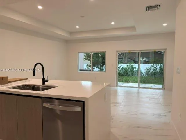 En Renta 1521 NW 94th Way 1, Coral Springs, FL 33071, Coral Springs, FL 33071