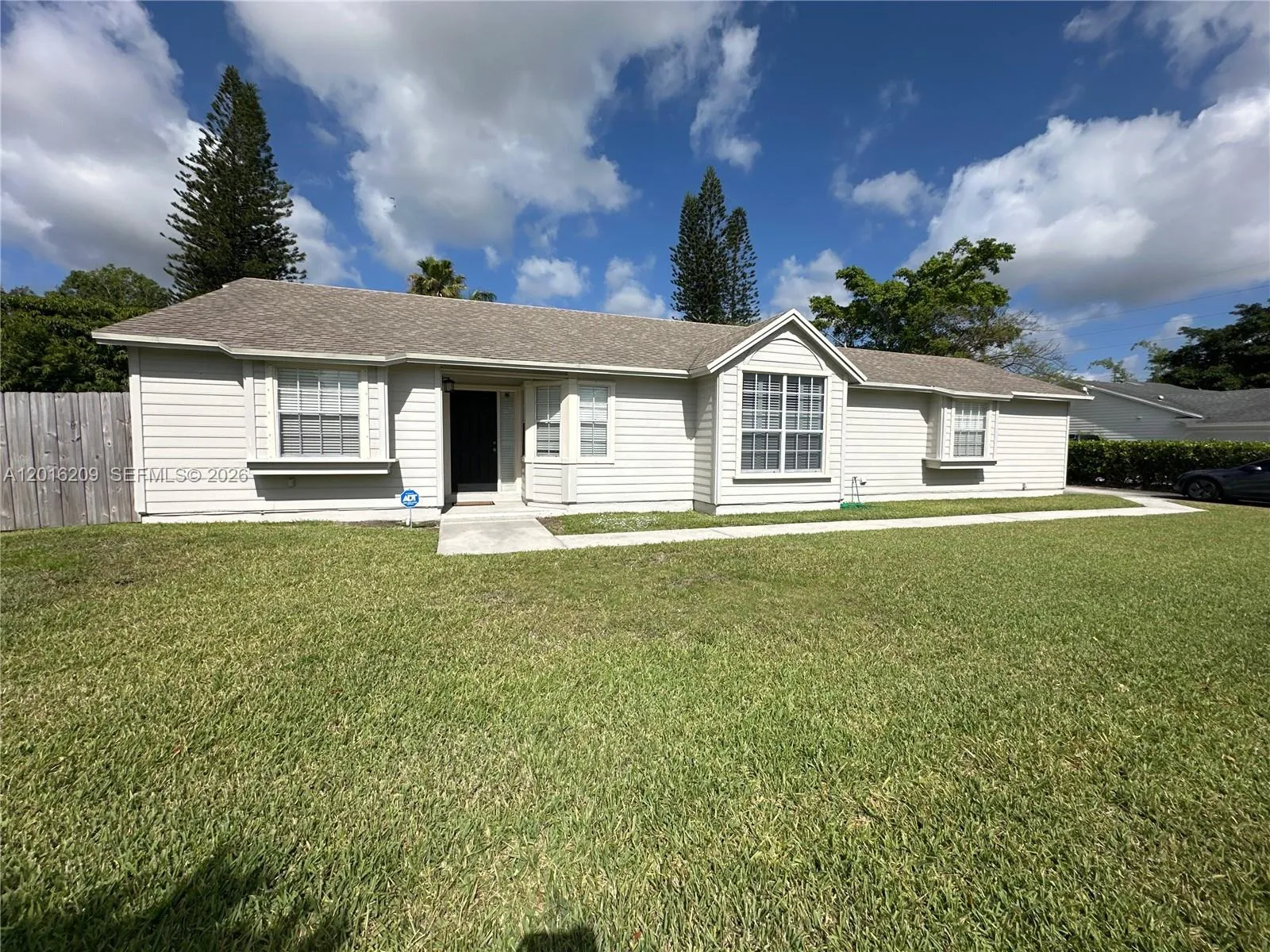 Vendido 15212 SW 148th Court, Miami, FL 33187, Miami, FL 33187