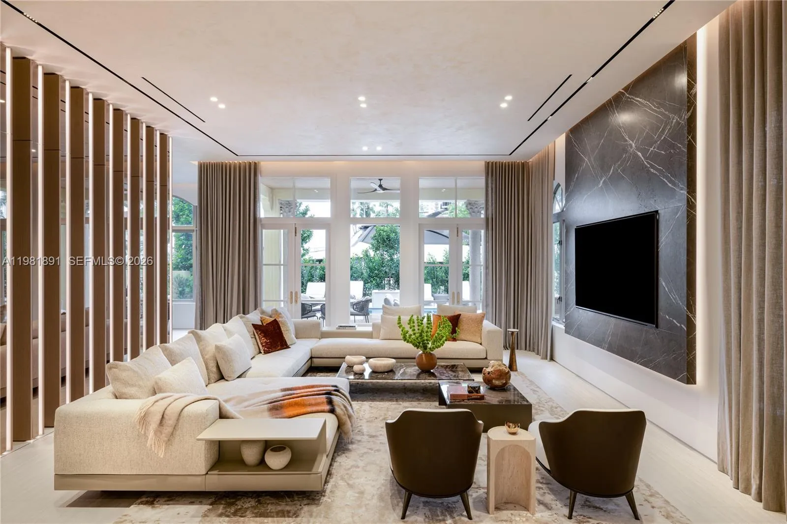 Foto de propiedad en 1522 Island Boulevard, Aventura, FL 33160 Aventura con MLS# 