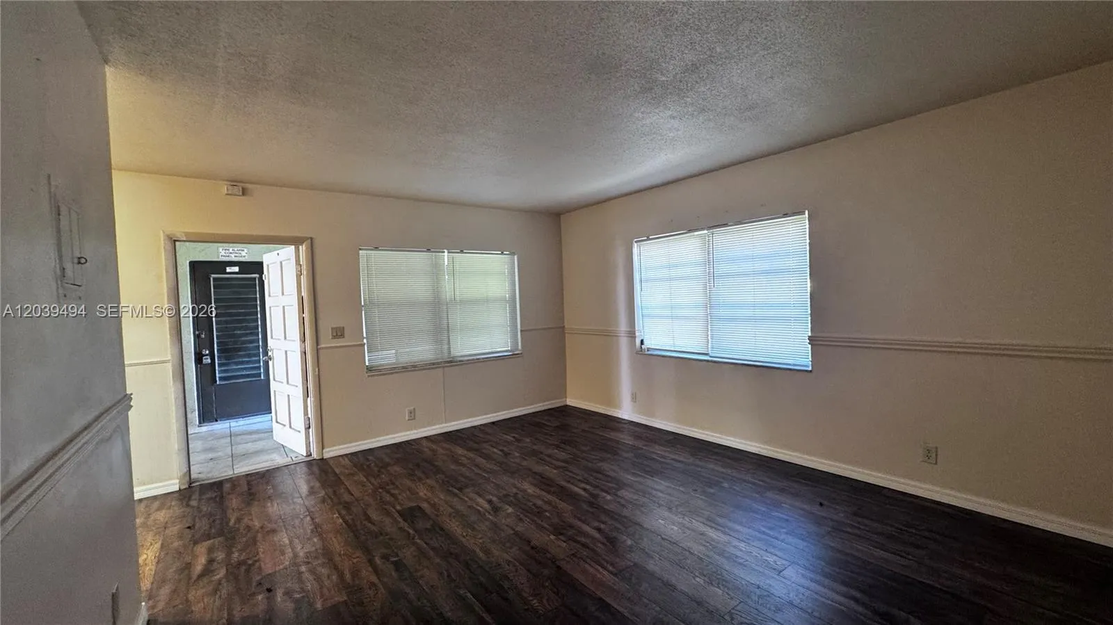 En Venta 1522 NE 34th Court 4, Oakland Park, FL 33334, Oakland Park, FL 33334