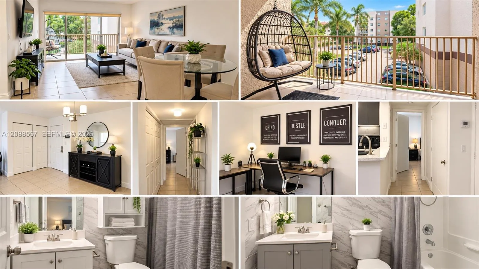En Venta 15221 SW 80th Street 310, Miami, FL 33193, Miami, FL 33193