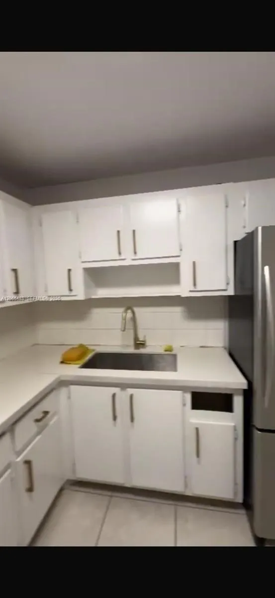 En Renta 15225 NE 6th Avenue B310, Miami, FL 33162, Miami, FL 33162
