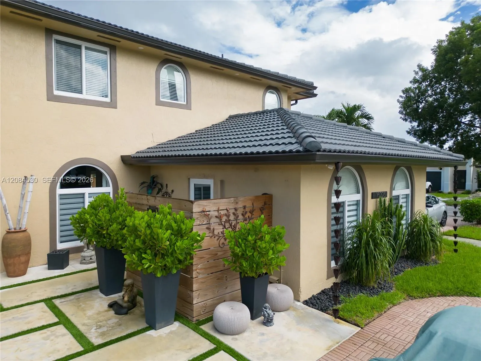 En Renta 15225 SW 140th Street B, Miami, FL 33196, Miami, FL 33196
