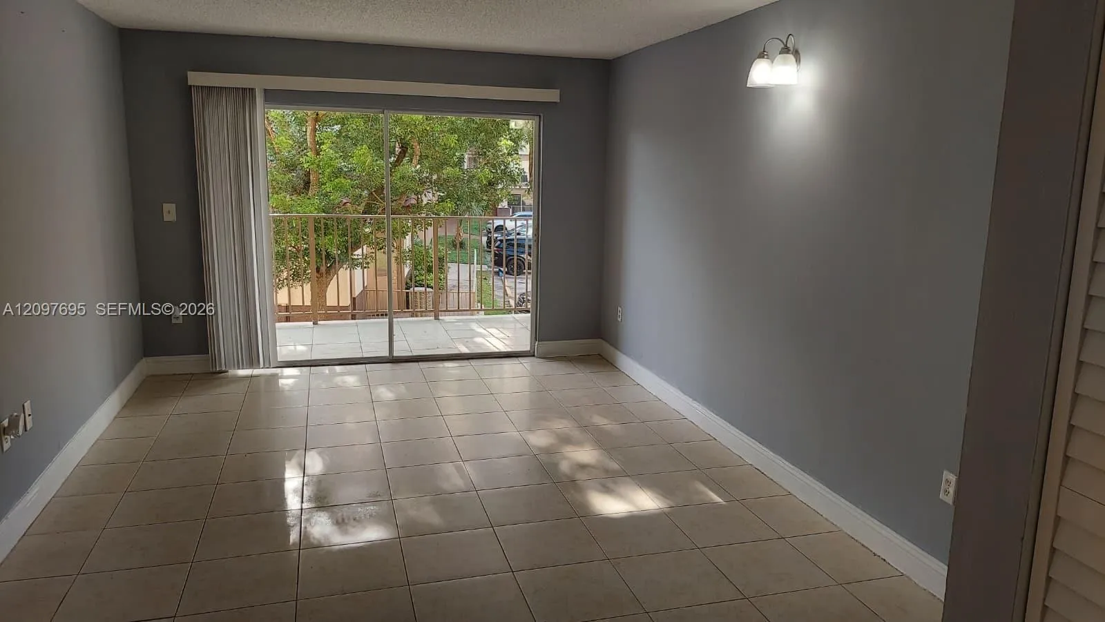 En Renta 15231 SW 80th Street 209, Miami, FL 33193, Miami, FL 33193