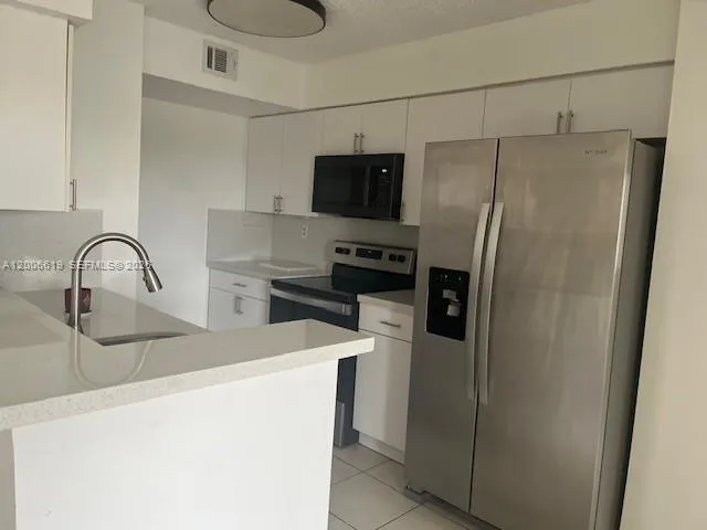 Foto de propiedad en 15231 SW 80th Street 503, Miami, FL 33193 Miami con MLS#