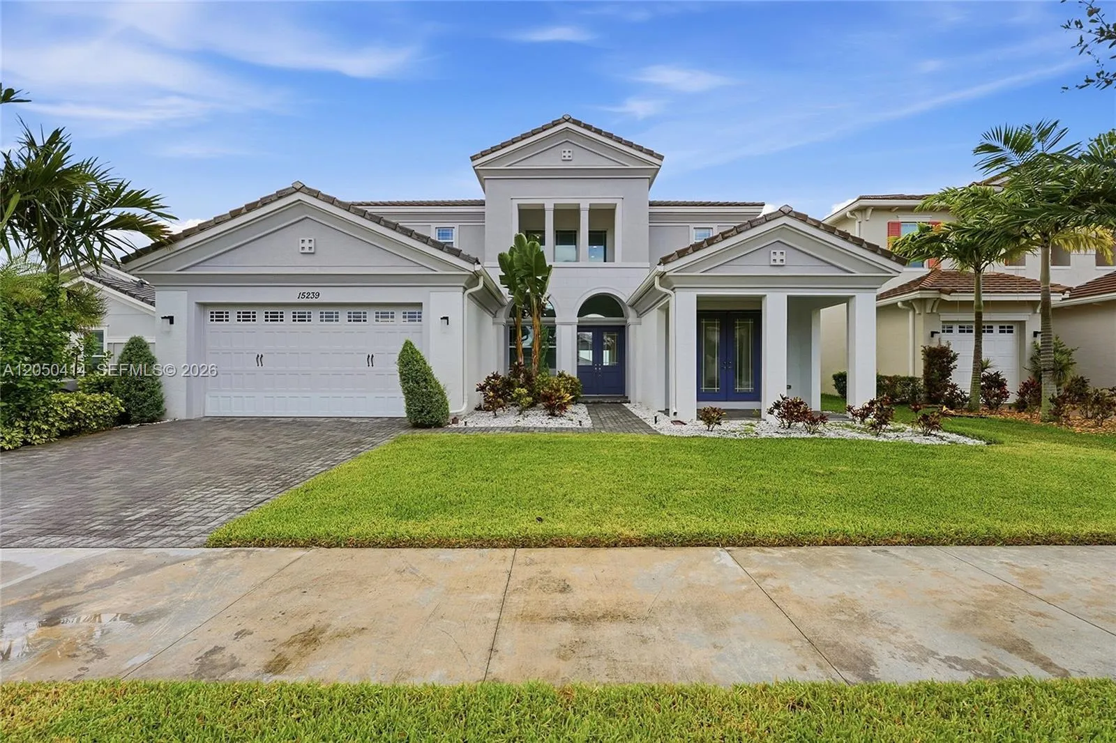 En Renta 15239 Goldfinch Circle 15239, Westlake, FL 33470, Westlake, FL 33470