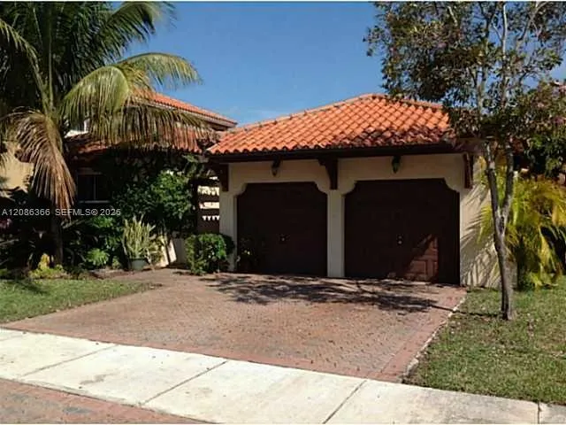 En Renta 15243 SW 28 Te, Miami, FL 33185, Miami, FL 33185