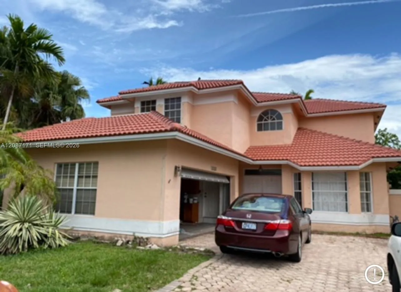 En Renta 15244 SW 109th Street 0, Miami, FL 33196, Miami, FL 33196
