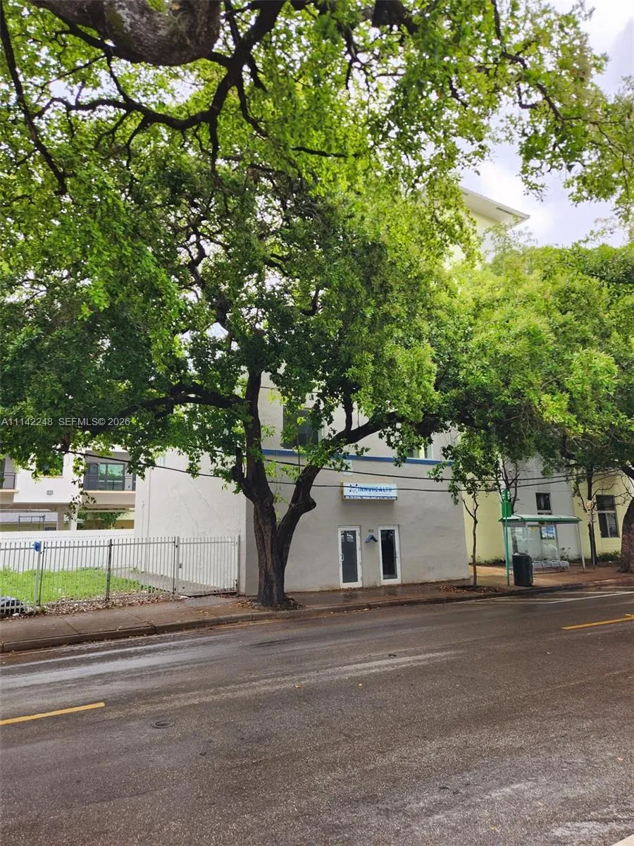 Foto de propiedad en 1525-27 NW 3rd Avenue, Miami, FL 33136 Miami con MLS# 