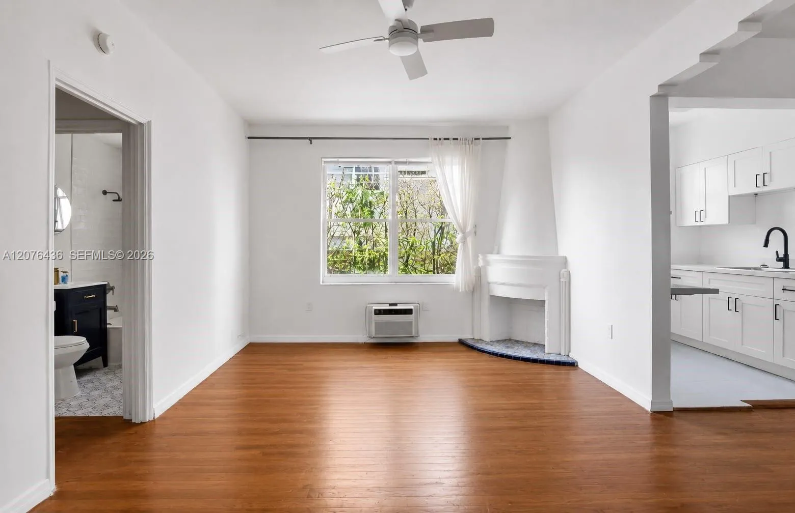 Foto de propiedad en 1525 Meridian Avenue 106, Miami Beach, FL 33139 Miami Beach con MLS# 