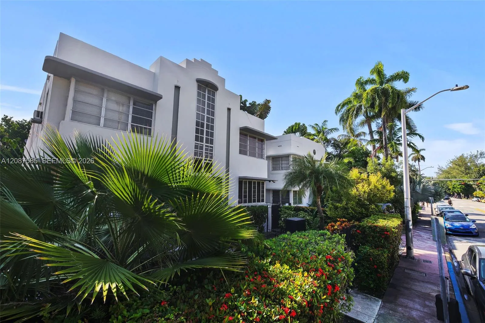 En Venta 1525 Meridian Avenue 202, Miami Beach, FL 33139, Miami Beach, FL 33139