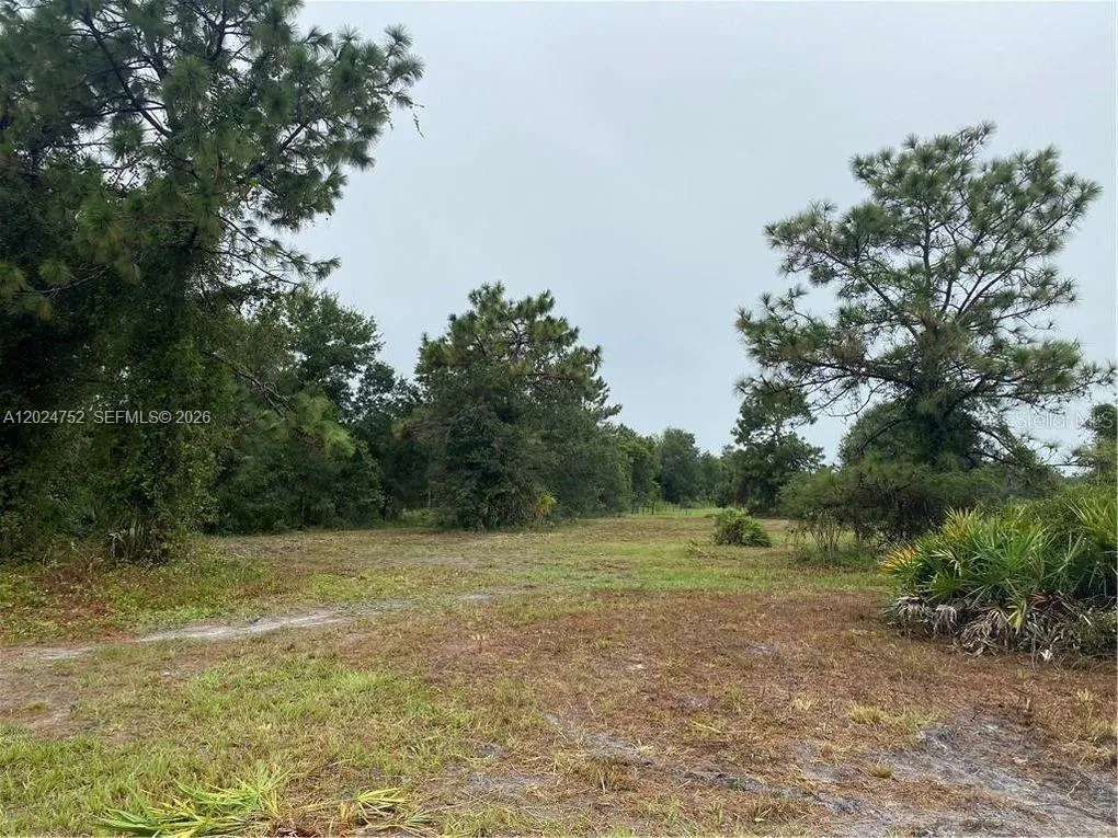 Foto de propiedad en 1525 N Highway 17, FL 34266  con MLS# 