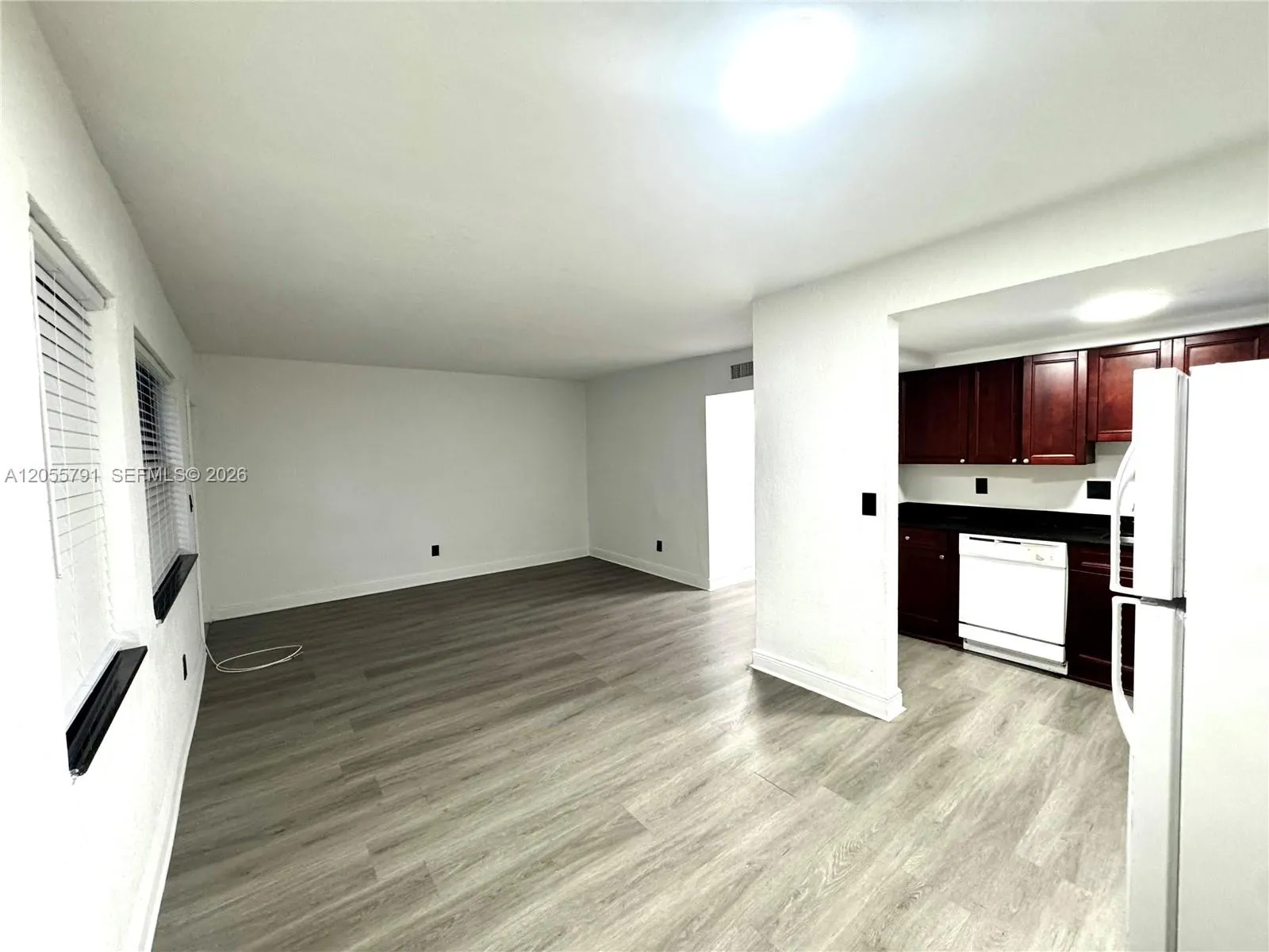 En Renta 1525 NE 135th Street 03, North Miami, FL 33161, North Miami, FL 33161