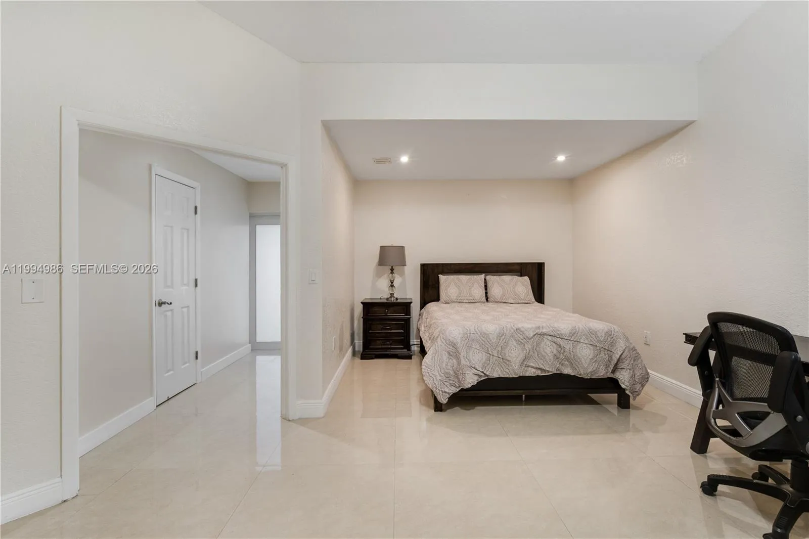 En Renta 15250 SW 154th Terrace A, Miami, FL 33187, Miami, FL 33187