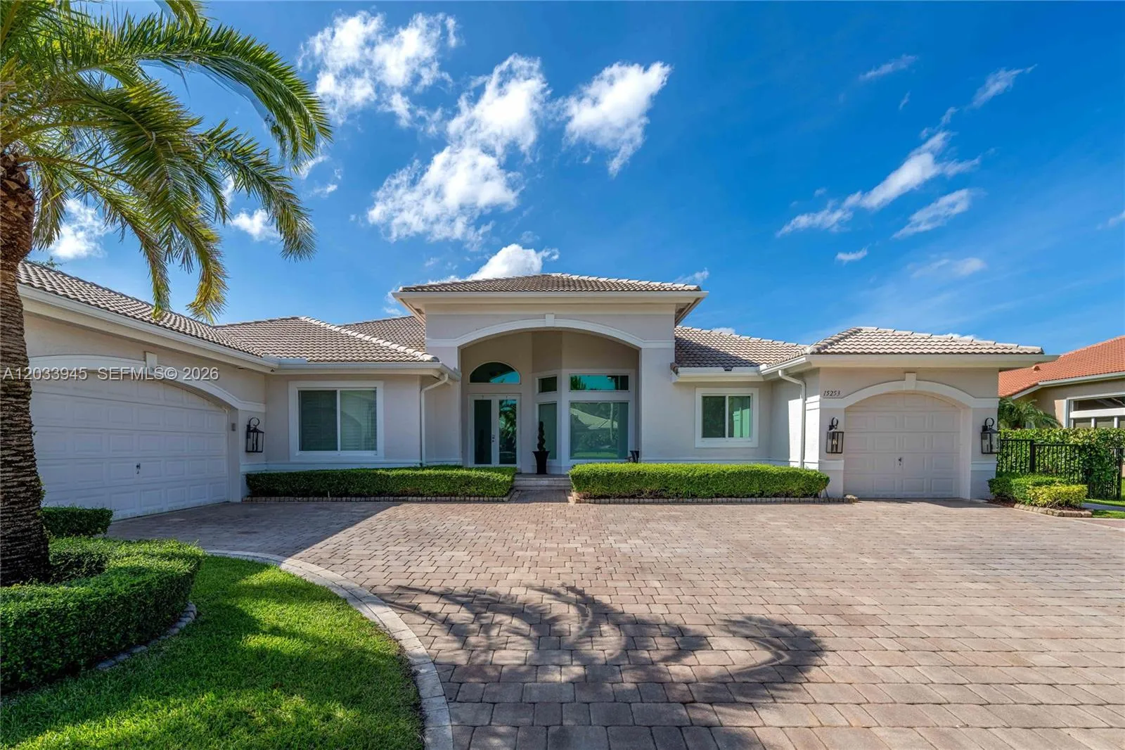 En Renta 15253 SW 40th Street 0, Davie, FL 33331, Davie, FL 33331