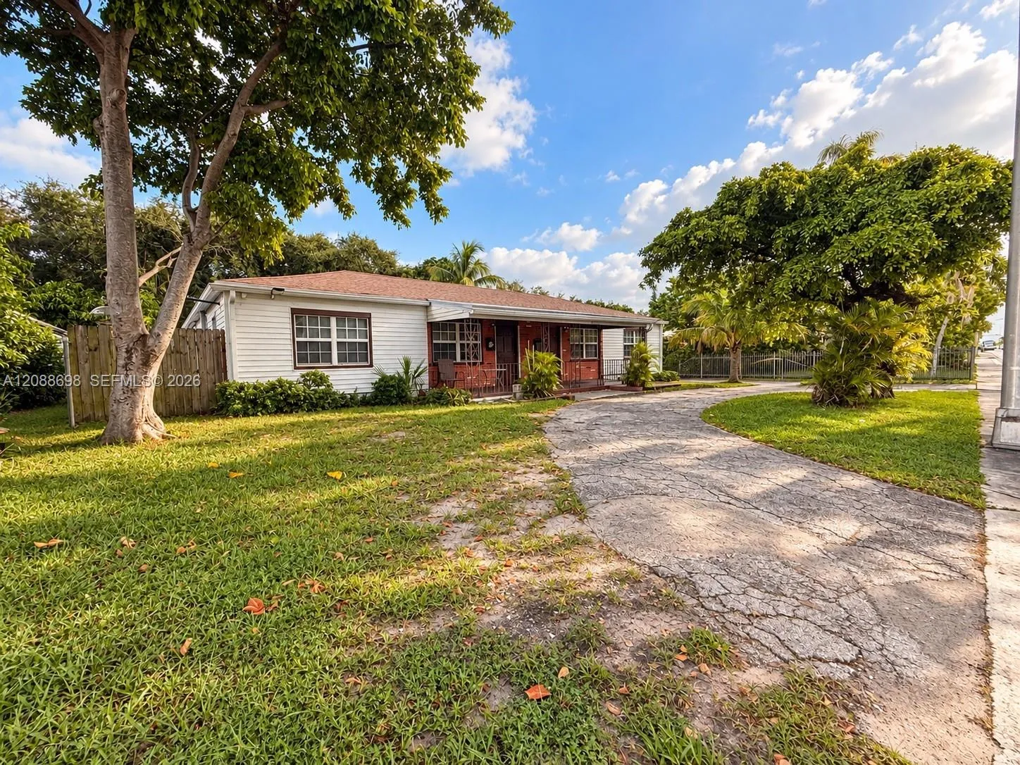 En Renta 1526 NE 135th Street 1526, North Miami, FL 33161, North Miami, FL 33161