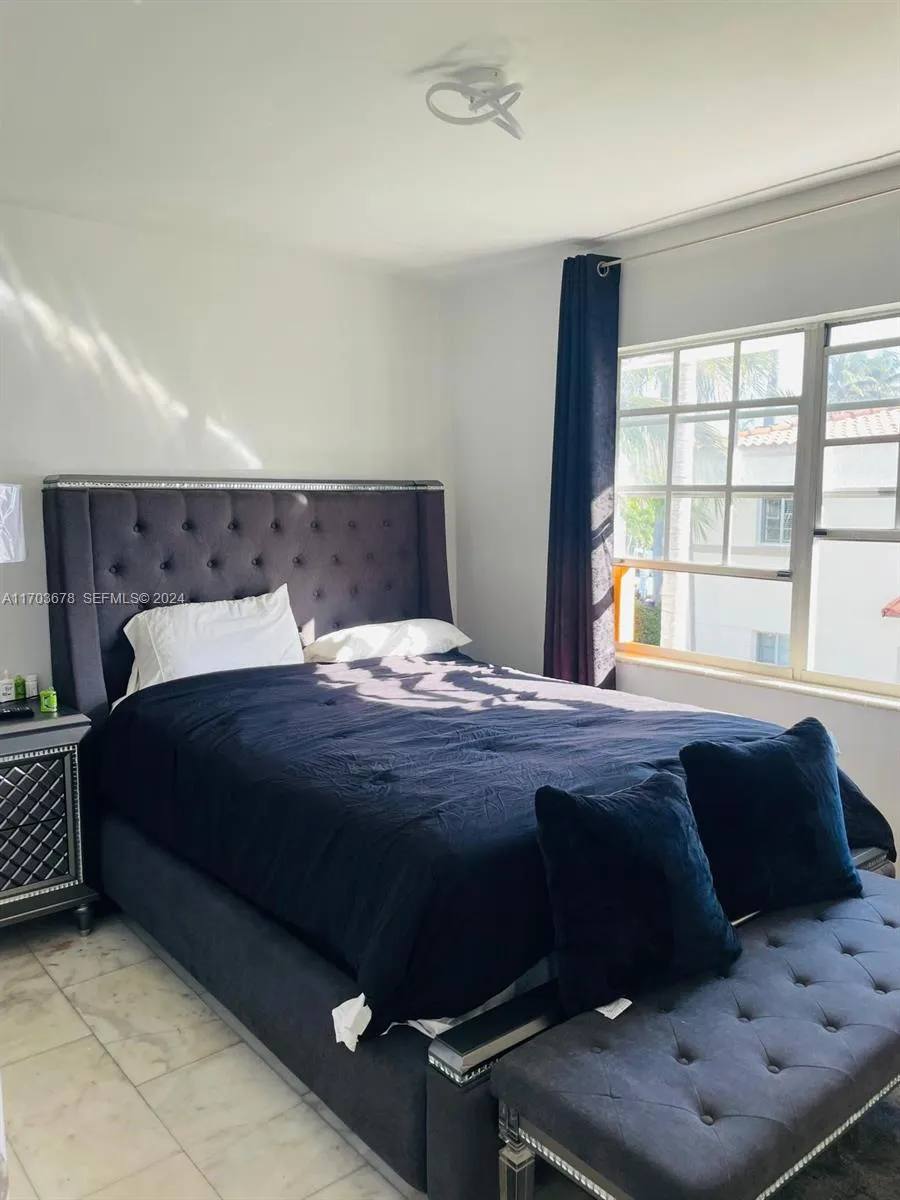 Foto de propiedad en 1526 Pennsylvania Avenue 14, Miami Beach, FL 33139 Miami Beach con MLS# 