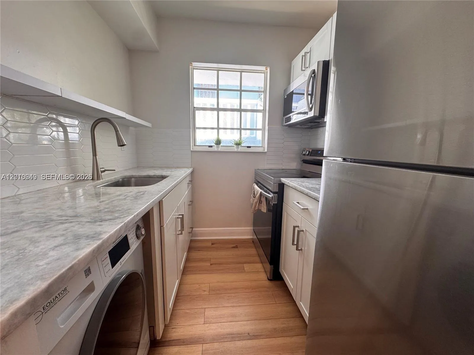 Foto de propiedad en 1526 Pennsylvania Avenue 17, Miami Beach, FL 33139 Miami Beach con MLS# 