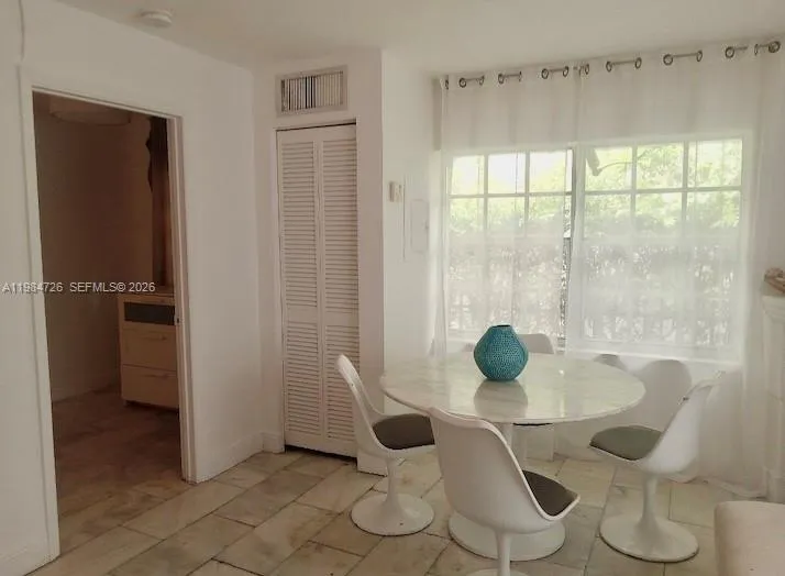 Foto de propiedad en 1526 Pennsylvania Avenue 9, Miami Beach, FL 33139 Miami Beach con MLS# 