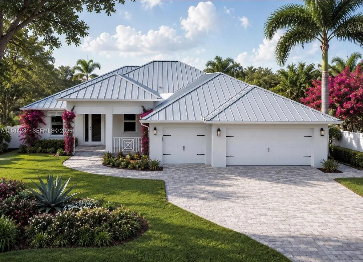 Foto de propiedad en 15267 Appleton Boulevard, Port Charlotte, FL 33981 Port Charlotte con MLS# 