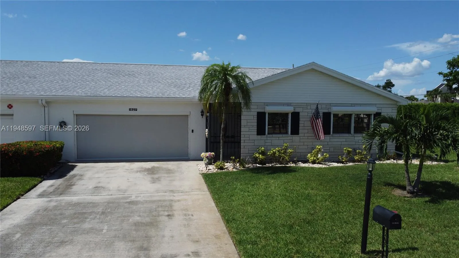 En Venta 1527 Edgewater Circle, Fort Myers, FL 33919, Fort Myers, FL 33919