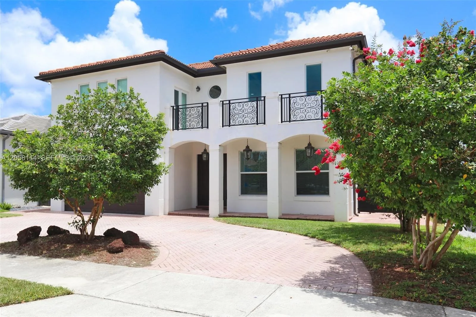 En Renta 15270 SW 115th Terrace, Miami, FL 33196, Miami, FL 33196