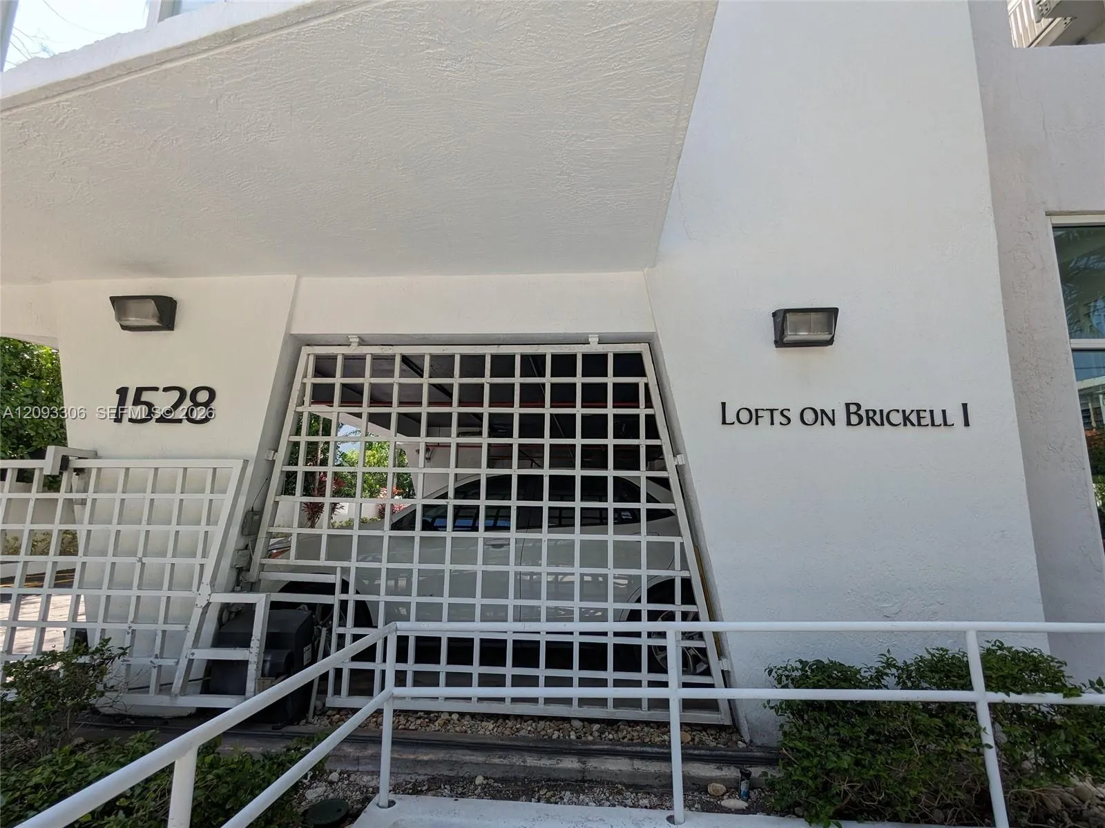 En Renta 1528 Brickell Avenue 104, Miami, FL 33129, Miami, FL 33129
