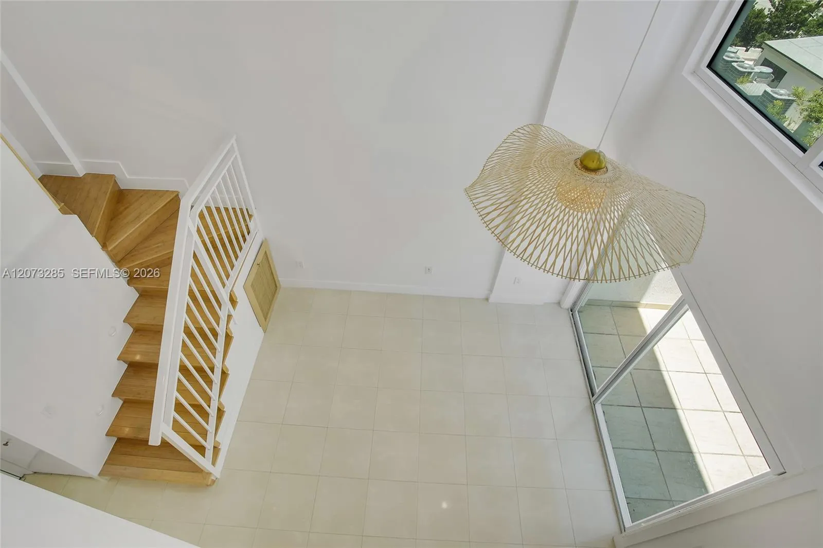 Foto de propiedad en 1528 Brickell Avenue 211, Miami, FL 33129 Miami con MLS# 