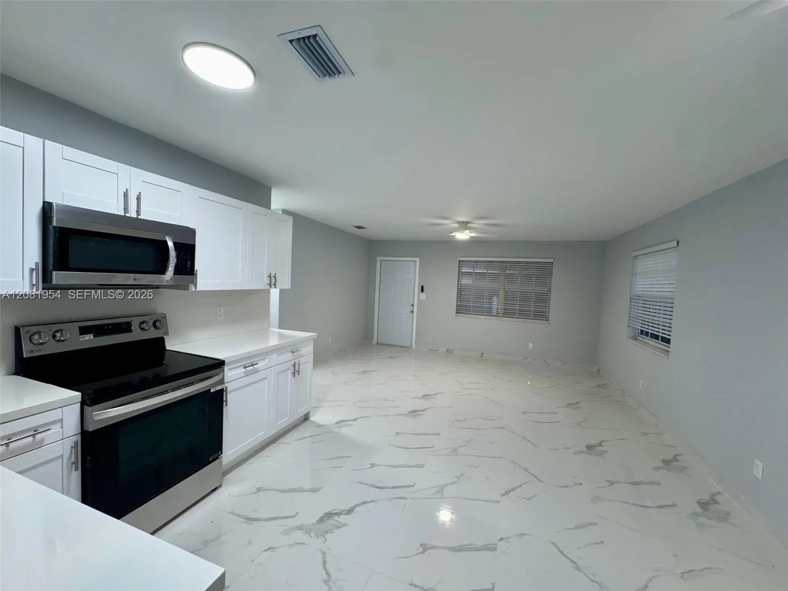 Foto de propiedad en 1529 SW 22nd Street 1, Fort Lauderdale, FL 33315 Fort Lauderdale con MLS# 